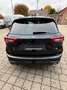 Ford Kuga ST-Line Noir - thumbnail 5