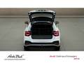 Audi Q2 S line 30TFSI LED virtual ACC EPH DAB AHK Weiß - thumbnail 8