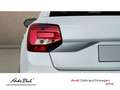 Audi Q2 S line 30TFSI LED virtual ACC EPH DAB AHK Weiß - thumbnail 13
