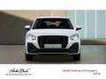 Audi Q2 S line 30TFSI AHK LED virtual ACC EPH DAB Weiß - thumbnail 5