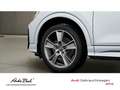 Audi Q2 S line 30TFSI LED virtual ACC EPH DAB AHK Weiß - thumbnail 7