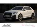 Audi Q2 S line 30TFSI LED virtual ACC EPH DAB AHK Weiß - thumbnail 14