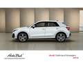 Audi Q2 S line 30TFSI LED virtual ACC EPH DAB AHK Weiß - thumbnail 4