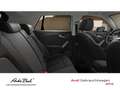Audi Q2 S line 30TFSI LED virtual ACC EPH DAB AHK Weiß - thumbnail 12