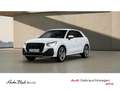 Audi Q2 S line 30TFSI LED virtual ACC EPH DAB AHK Weiß - thumbnail 1