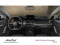 Audi Q2 S line 30TFSI AHK LED virtual ACC EPH DAB Weiß - thumbnail 9