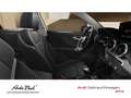 Audi Q2 S line 30TFSI LED virtual ACC EPH DAB AHK Weiß - thumbnail 10