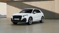 Audi Q2 S line 30TFSI LED virtual ACC EPH DAB AHK Weiß - thumbnail 2