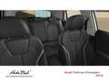 Audi Q2 S line 30TFSI LED virtual ACC EPH DAB AHK Weiß - thumbnail 11