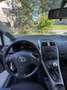 Toyota Auris 1,4 VVT-i Mid Grau - thumbnail 5