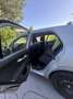 Toyota Auris 1,4 VVT-i Mid Grau - thumbnail 9