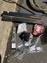 Toyota Auris 1,4 VVT-i Mid Grau - thumbnail 18