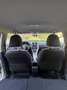 Toyota Auris 1,4 VVT-i Mid Grau - thumbnail 6