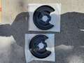 Toyota Auris 1,4 VVT-i Mid Grau - thumbnail 17