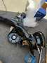 Toyota Auris 1,4 VVT-i Mid Grau - thumbnail 16