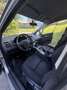 Toyota Auris 1,4 VVT-i Mid Grau - thumbnail 7
