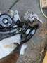 Toyota Auris 1,4 VVT-i Mid Grau - thumbnail 13