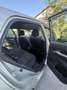 Toyota Auris 1,4 VVT-i Mid Grau - thumbnail 10