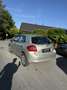 Toyota Auris 1,4 VVT-i Mid Grau - thumbnail 3