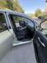Toyota Auris 1,4 VVT-i Mid Grau - thumbnail 8