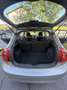 Toyota Auris 1,4 VVT-i Mid Grau - thumbnail 11