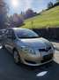 Toyota Auris 1,4 VVT-i Mid Grau - thumbnail 2