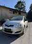 Toyota Auris 1,4 VVT-i Mid Grau - thumbnail 1