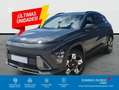 Hyundai KONA Nuevo  Híbrido 1.6 GDi 101 kW (138 CV) DCT6 2WD S Gris - thumbnail 1