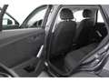 Audi Q2 35TFSI S-Tronic+LED+NAVI+CARPLAY+PDC Grau - thumbnail 13