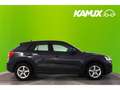 Audi Q2 35TFSI S-Tronic+LED+NAVI+CARPLAY+PDC Grau - thumbnail 3