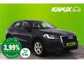 Audi Q2 35TFSI S-Tronic+LED+NAVI+CARPLAY+PDC Grau - thumbnail 1