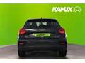 Audi Q2 35TFSI S-Tronic+LED+NAVI+CARPLAY+PDC Grau - thumbnail 5