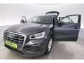 Audi Q2 35TFSI S-Tronic+LED+NAVI+CARPLAY+PDC Grau - thumbnail 17