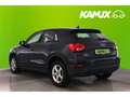 Audi Q2 35TFSI S-Tronic+LED+NAVI+CARPLAY+PDC Grau - thumbnail 6