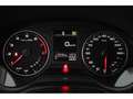 Audi Q2 35TFSI S-Tronic+LED+NAVI+CARPLAY+PDC Grau - thumbnail 12