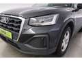 Audi Q2 35TFSI S-Tronic+LED+NAVI+CARPLAY+PDC Grau - thumbnail 8