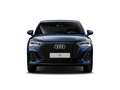 Audi Q3 35 TFSI S line S tro*LED*Virtual*Na Blau - thumbnail 2