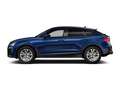 Audi Q3 35 TFSI S line S tro*LED*Virtual*Na Blau - thumbnail 5
