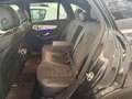 Mercedes-Benz GLC 220 Coupé 220d 4Matic 9G-Tronic Grigio - thumbnail 29