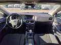 Volvo V40 Cross Country V40 Cross Country D2 1.6 Kinetic Blanc - thumbnail 2