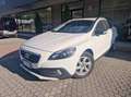Volvo V40 Cross Country V40 Cross Country D2 1.6 Kinetic Blanc - thumbnail 1