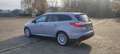Ford Focus Focus III 2011 SW SW 1.6 tdci Titanium 115cv Grigio - thumbnail 15