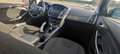 Ford Focus Focus III 2011 SW SW 1.6 tdci Titanium 115cv Grigio - thumbnail 9