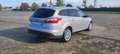 Ford Focus Focus III 2011 SW SW 1.6 tdci Titanium 115cv Grigio - thumbnail 14