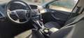 Ford Focus Focus III 2011 SW SW 1.6 tdci Titanium 115cv Grigio - thumbnail 8