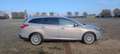 Ford Focus Focus III 2011 SW SW 1.6 tdci Titanium 115cv Grigio - thumbnail 13