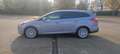 Ford Focus Focus III 2011 SW SW 1.6 tdci Titanium 115cv Gris - thumbnail 16