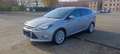 Ford Focus Focus III 2011 SW SW 1.6 tdci Titanium 115cv Gris - thumbnail 17