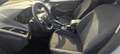 Ford Focus Focus III 2011 SW SW 1.6 tdci Titanium 115cv Grigio - thumbnail 6