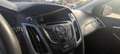 Ford Focus Focus III 2011 SW SW 1.6 tdci Titanium 115cv Grigio - thumbnail 4